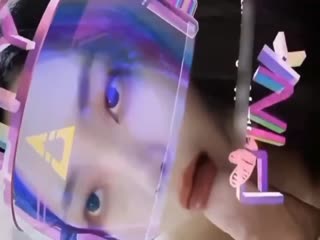 广州90后大奶高颜值小姐姐和男友啪啪自拍吞屌抽插上位骑乘摇摆淫荡呻吟诱惑销魂