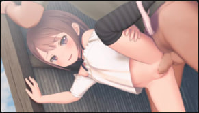 定制乌冬面巴士站